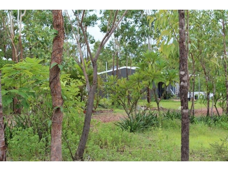 276 Stephens Road, Marrakai NT 0822