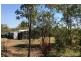 276 Stephens Road, Marrakai NT 0822