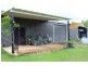 276 Stephens Road, Marrakai NT 0822