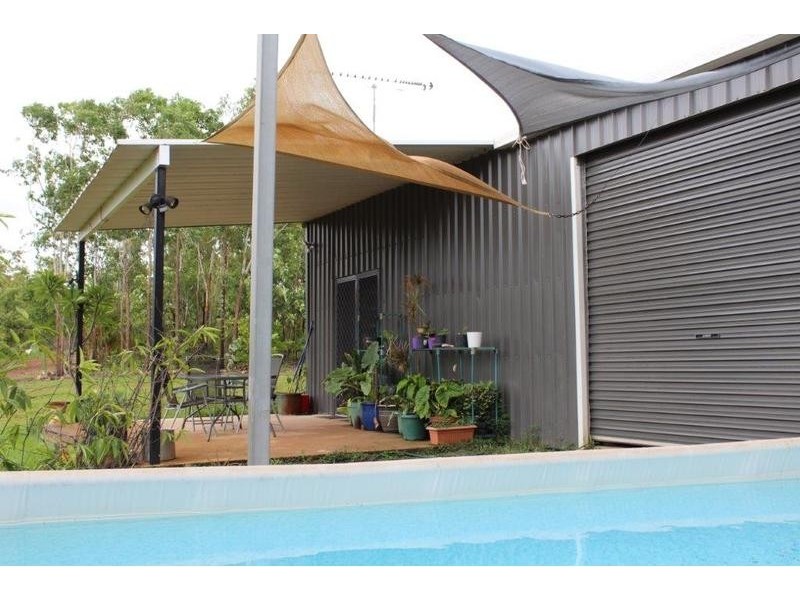 276 Stephens Road, Marrakai NT 0822