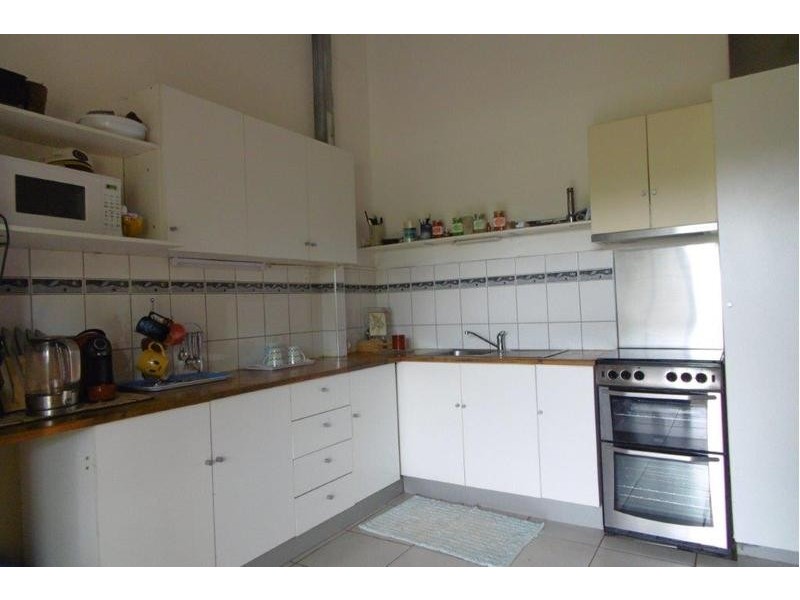 276 Stephens Road, Marrakai NT 0822