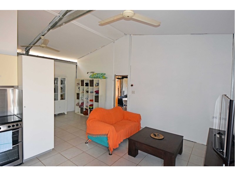 276 Stephens Road, Marrakai NT 0822