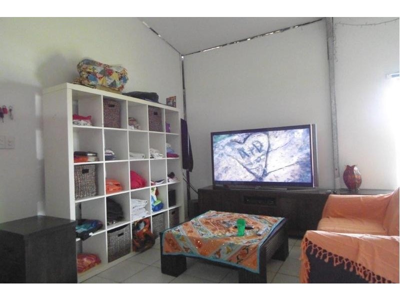 276 Stephens Road, Marrakai NT 0822