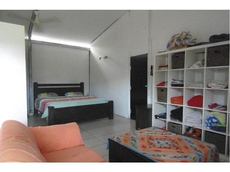 276 Stephens Road, Marrakai NT 0822