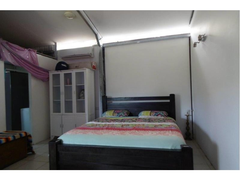 276 Stephens Road, Marrakai NT 0822