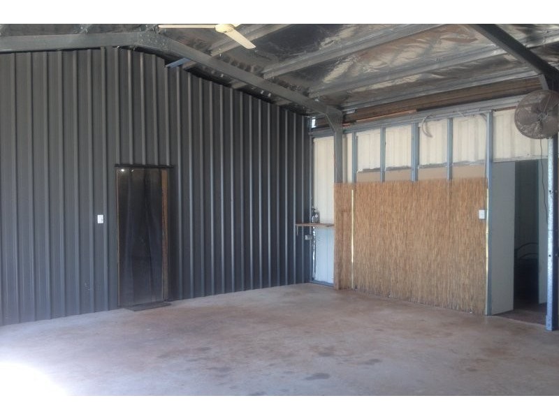 276 Stephens Road, Marrakai NT 0822