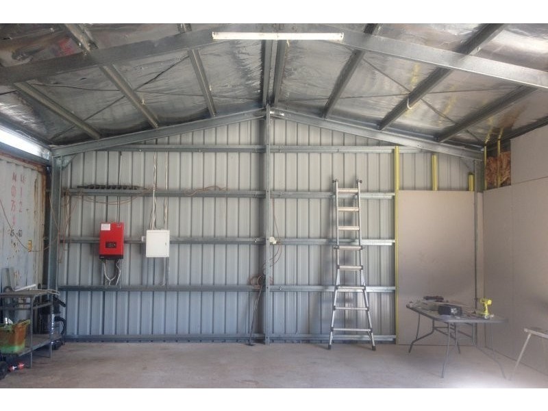 276 Stephens Road, Marrakai NT 0822