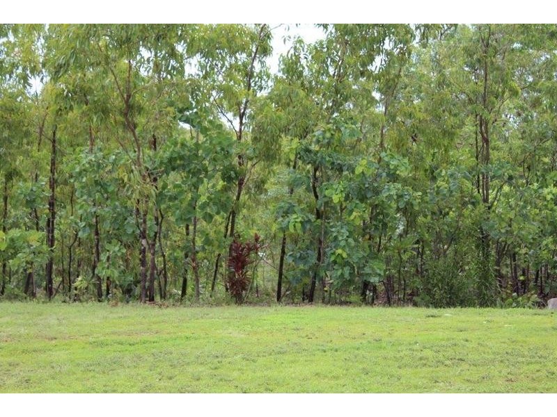 276 Stephens Road, Marrakai NT 0822