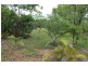 276 Stephens Road, Marrakai NT 0822