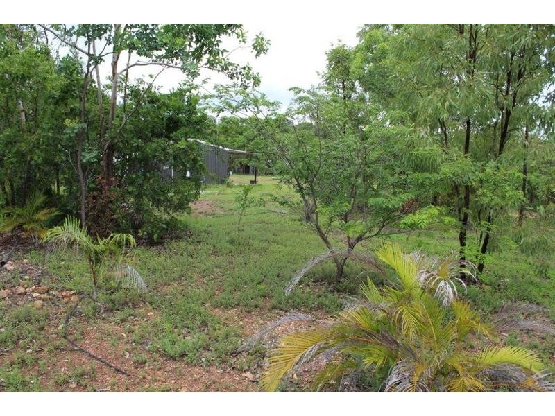 276 Stephens Road, Marrakai NT 0822