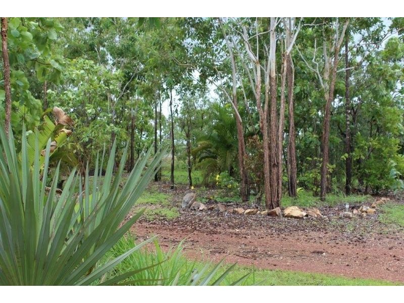 276 Stephens Road, Marrakai NT 0822