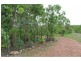 276 Stephens Road, Marrakai NT 0822