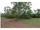 276 Stephens Road, Marrakai NT 0822