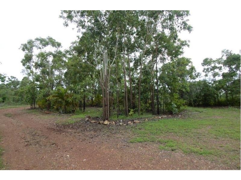 276 Stephens Road, Marrakai NT 0822
