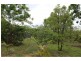 276 Stephens Road, Marrakai NT 0822