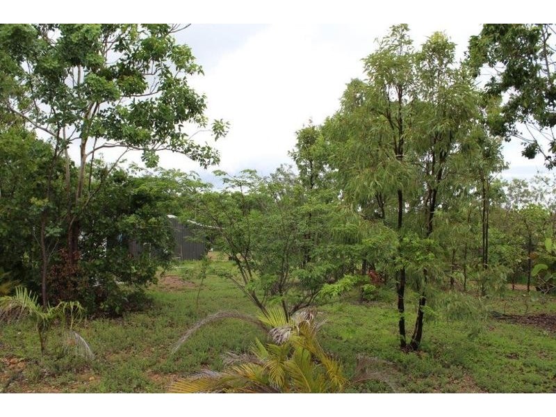 276 Stephens Road, Marrakai NT 0822