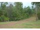 276 Stephens Road, Marrakai NT 0822