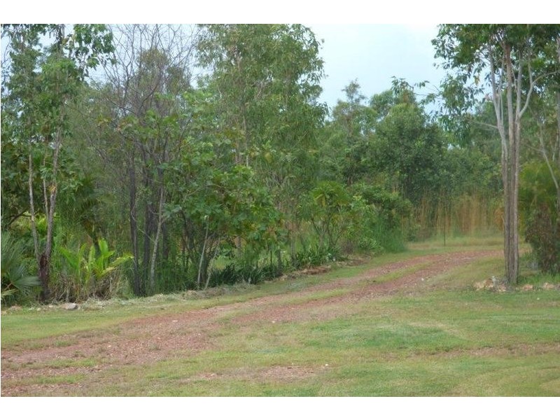 276 Stephens Road, Marrakai NT 0822