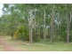 276 Stephens Road, Marrakai NT 0822