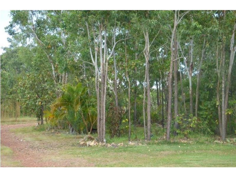 276 Stephens Road, Marrakai NT 0822
