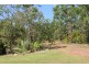 276 Stephens Road, Marrakai NT 0822