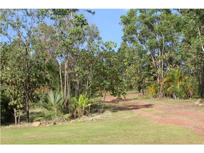 276 Stephens Road, Marrakai NT 0822