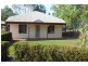 9 Wakelin Close, Gunn NT 0832