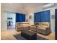 9 Wakelin Close, Gunn NT 0832