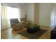 9 Wakelin Close, Gunn NT 0832