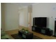 9 Wakelin Close, Gunn NT 0832