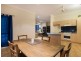 9 Wakelin Close, Gunn NT 0832