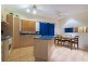 9 Wakelin Close, Gunn NT 0832