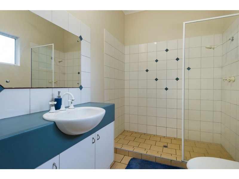 9 Wakelin Close, Gunn NT 0832
