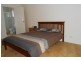 9 Wakelin Close, Gunn NT 0832