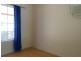 9 Wakelin Close, Gunn NT 0832