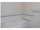 9 Wakelin Close, Gunn NT 0832
