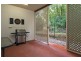 9 Wakelin Close, Gunn NT 0832