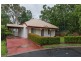 9 Wakelin Close, Gunn NT 0832
