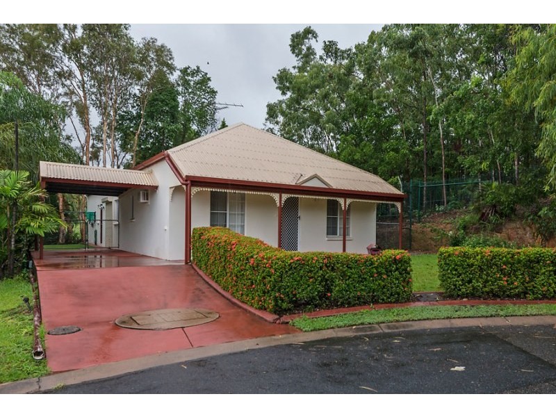 9 Wakelin Close, Gunn NT 0832
