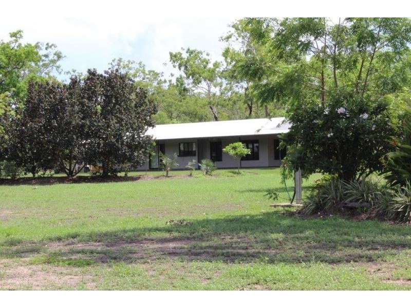 230 Hutchison Road, Herbert NT 0836