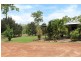 230 Hutchison Road, Herbert NT 0836