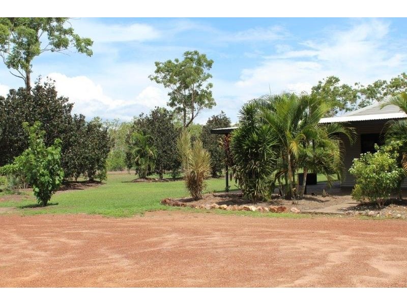 230 Hutchison Road, Herbert NT 0836