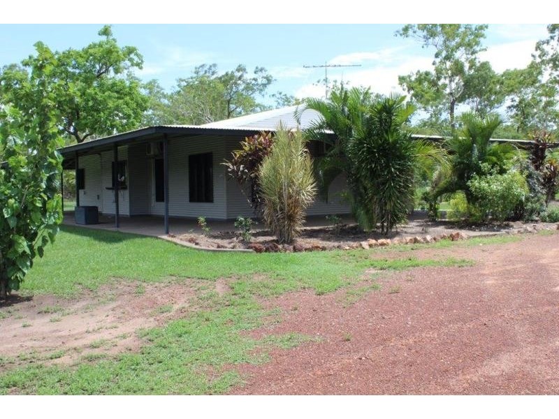 230 Hutchison Road, Herbert NT 0836