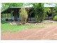 230 Hutchison Road, Herbert NT 0836