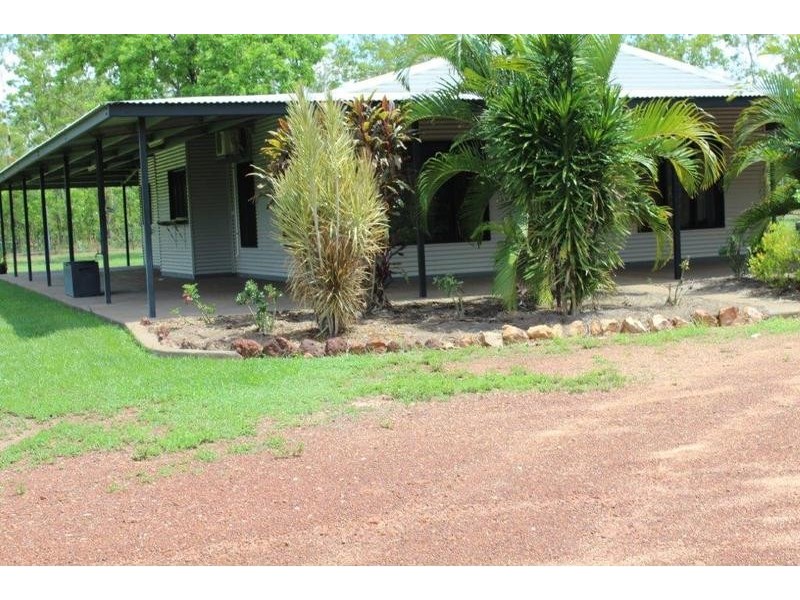 230 Hutchison Road, Herbert NT 0836