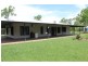 230 Hutchison Road, Herbert NT 0836