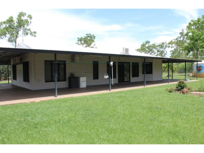 230 Hutchison Road, Herbert NT 0836