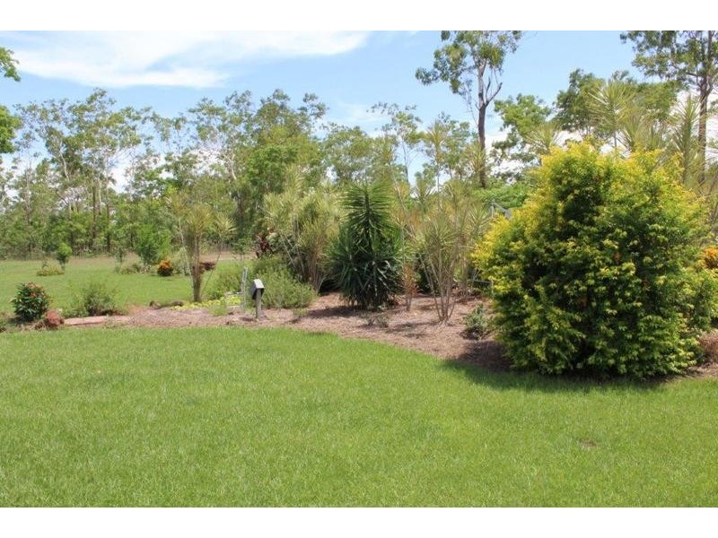 230 Hutchison Road, Herbert NT 0836