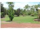 230 Hutchison Road, Herbert NT 0836