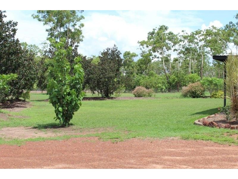 230 Hutchison Road, Herbert NT 0836